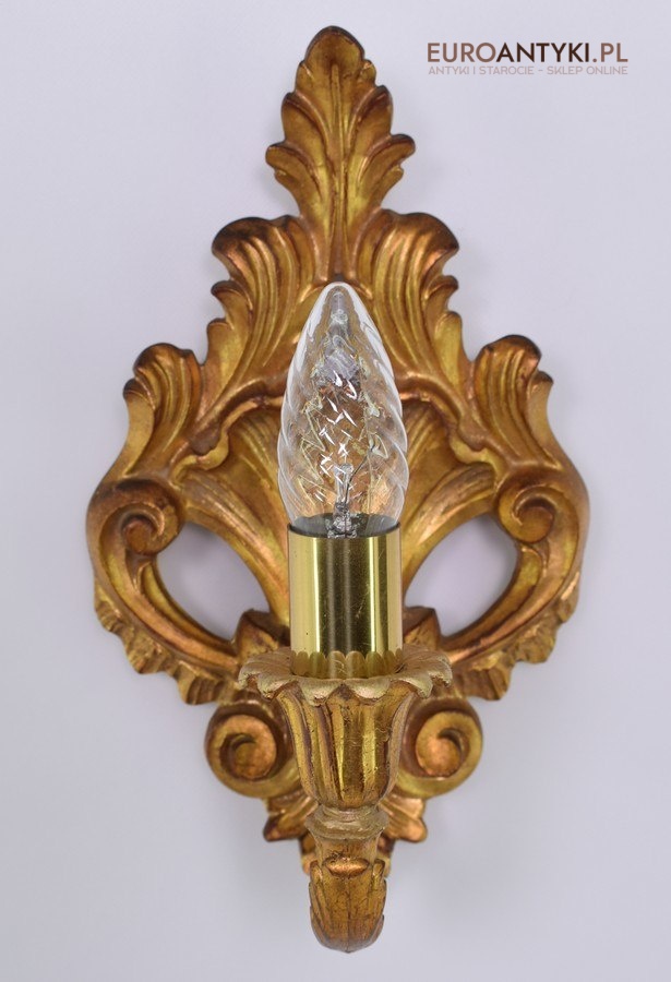 shabby kinkiet shabby kinkiet